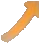 uploaded design png/1782359830-a98c471f.png uploaded design png/1782359830-a98c471f.png